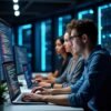 5 Shocking Facts: Frontend vs Backend Real Differences