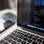 Front End vs Back End: The Ultimate Comparison for Beginners