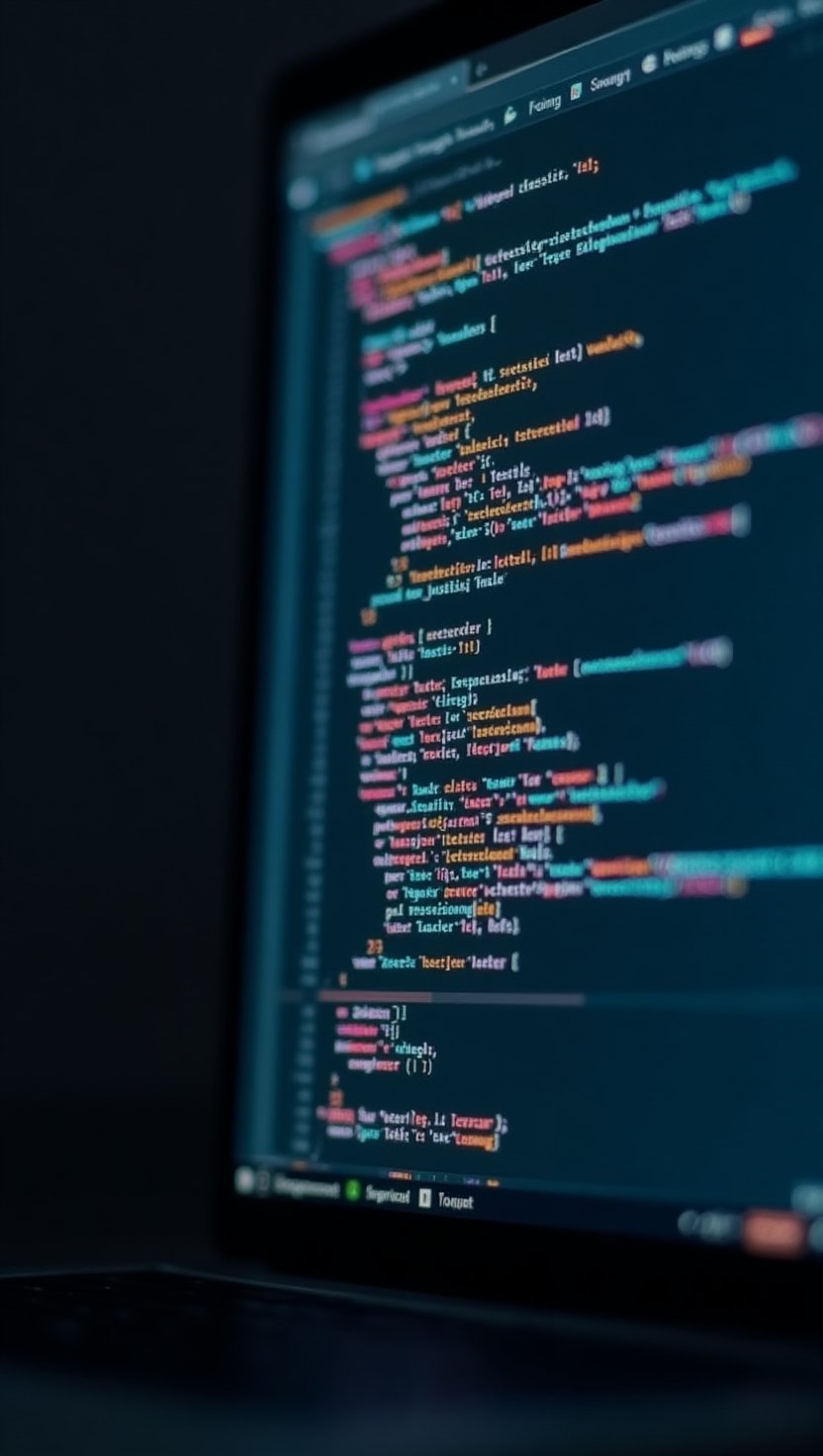 Explore our skills and services