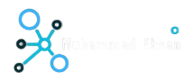 Muhammad Ehsan
