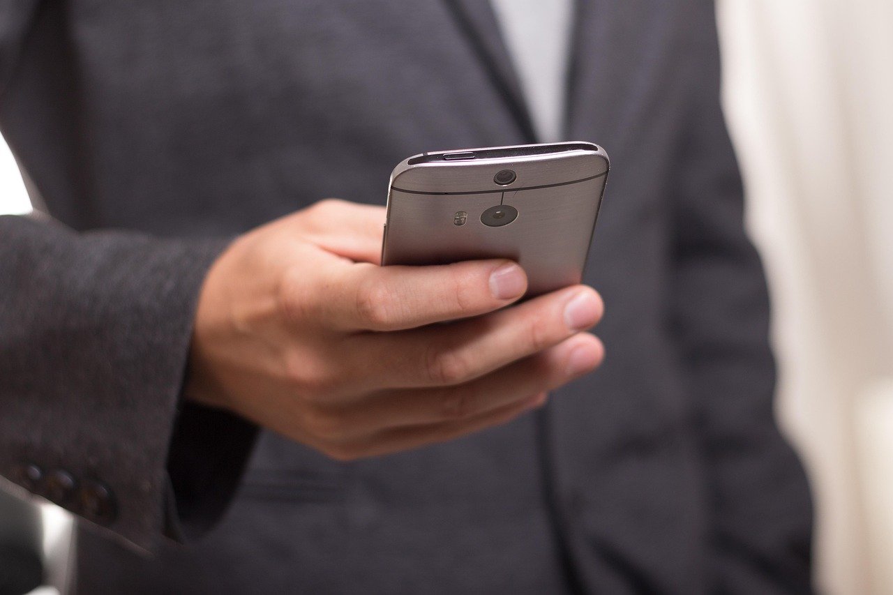 Make A Free Consultations with Our Expert Team