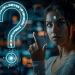 Future of software engineers