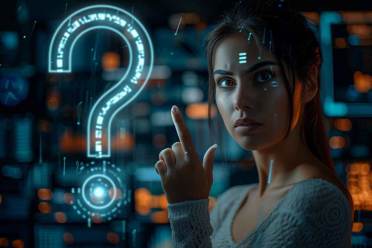 Future of software engineers