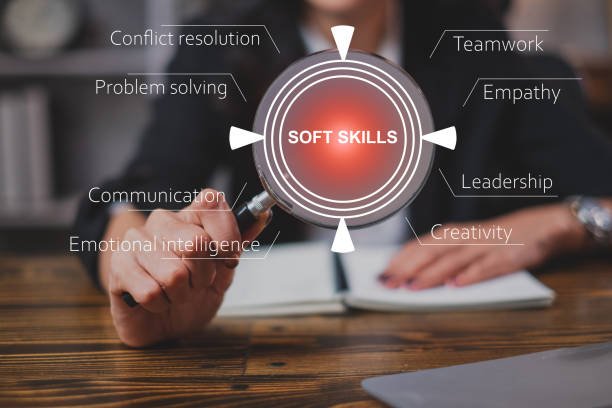 What are Soft Skills for Developers?