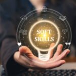 soft skills matter for developers