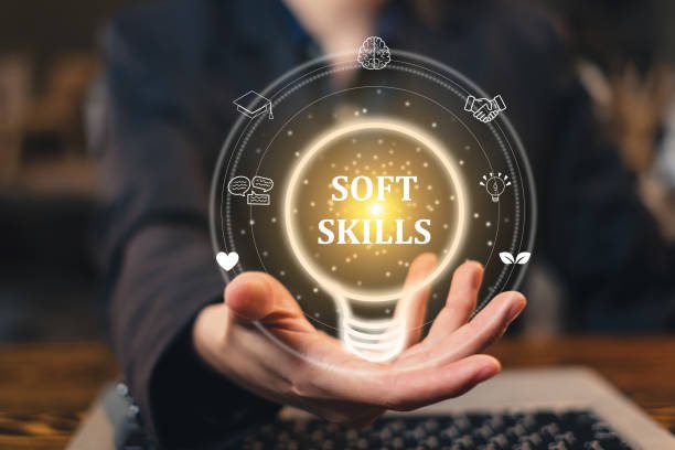 soft skills matter for developers