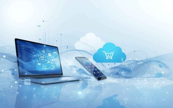 web Application