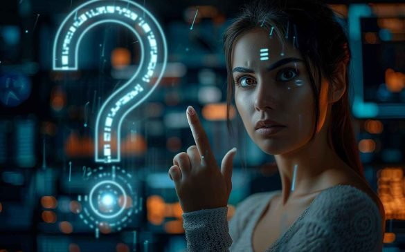 Future of software engineers