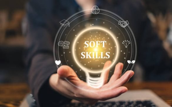 soft skills matter for developers