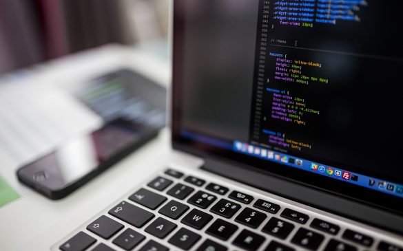 Front End vs Back End: The Ultimate Comparison for Beginners